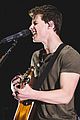 shawn-moving