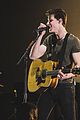 shawn-moving