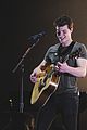 shawn-moving