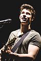 shawn-moving