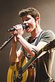 shawn-moving