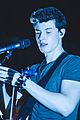 shawn-moving