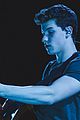 shawn-moving