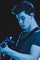 shawn-moving