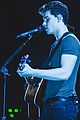 shawn-moving