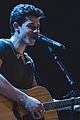 shawn-moving