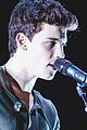 shawn-moving