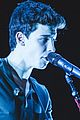 shawn-moving
