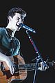 shawn-moving