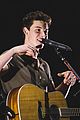 shawn-moving