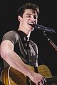 shawn-moving