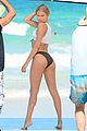 stella-vsshoot2