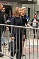 stewart-fosterstar
