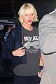 swift-premet