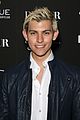 trevor-nick