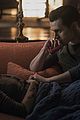 tvd-s8