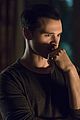 tvd-s8