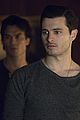 tvd-s8