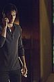 tvd-s8