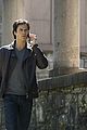 tvd-s8