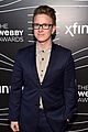 tyler-webby