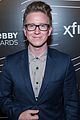 tyler-webby