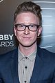 tyler-webby