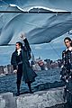 vogue-broadway