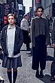 vogue-broadway
