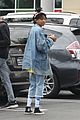 willow-mom