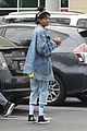 willow-mom