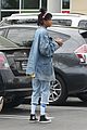 willow-mom