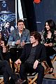 xmen-gma