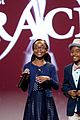 yara-gracies