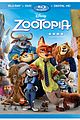 zootopia-dvd