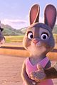zootopia-dvd