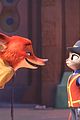 zootopia-dvd