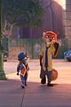 zootopia-dvd