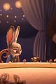 zootopia-dvd