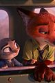 zootopia-dvd