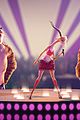 zootopia-dvd