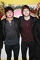 5sos-vegemite