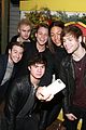 5sos-vegemite