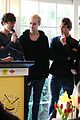 5sos-vegemite