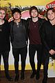 5sos-vegemite