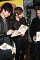 5sos-vegemite