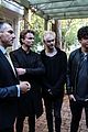 5sos-vegemite