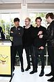5sos-vegemite