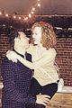 anderson-engaged