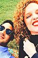 anderson-engaged